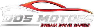DDS MOTORS